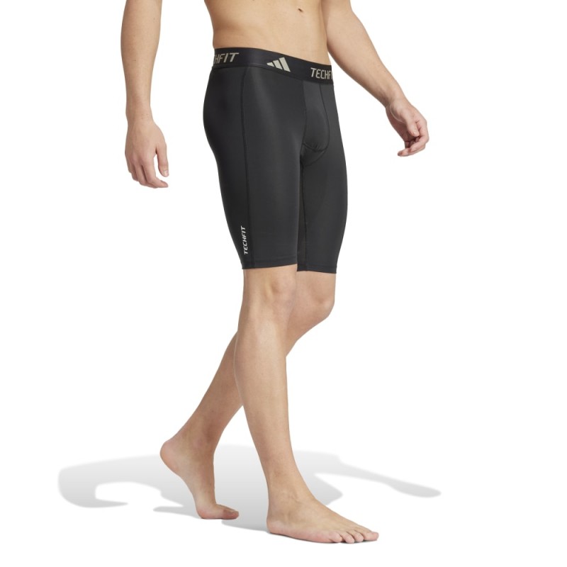 Adidas TF BASE SHORT T (IN5591)