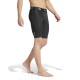Adidas TF BASE SHORT T (IN5591)