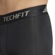 Adidas TF BASE SHORT T (IN5591)