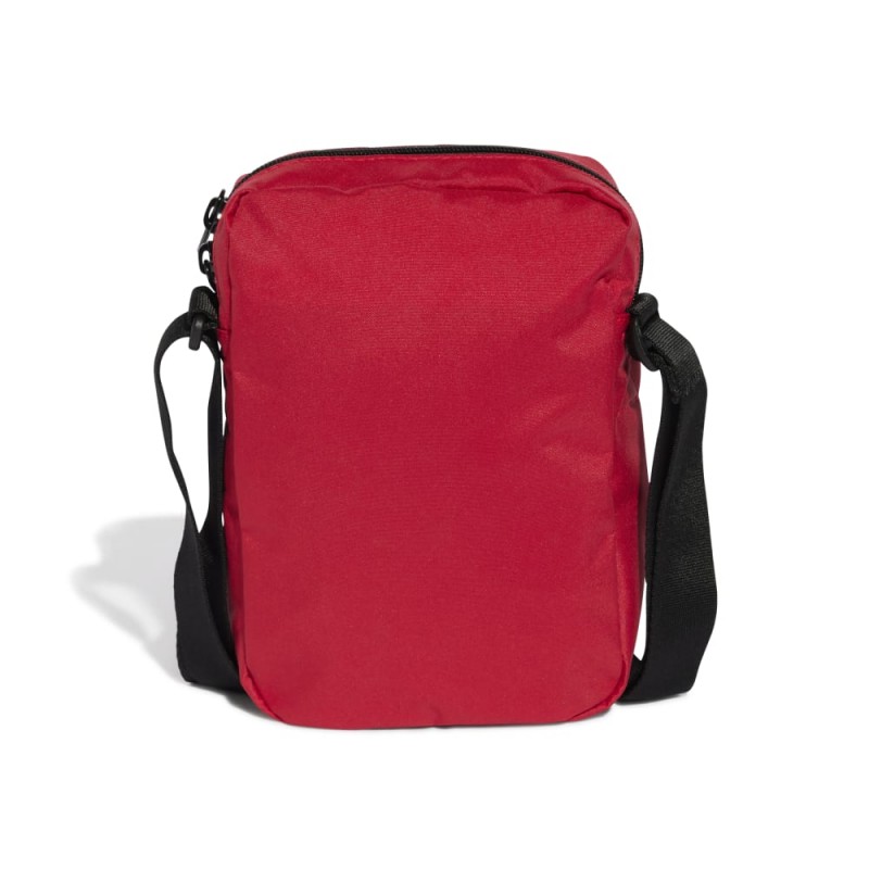 Adidas LINEAR ORG (IN6130)