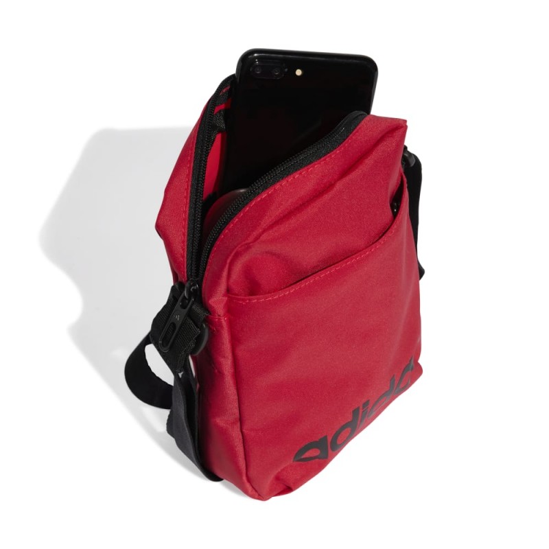 Adidas LINEAR ORG (IN6130)