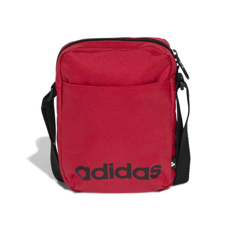 Adidas LINEAR ORG (IN6130)