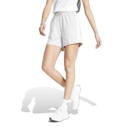 Adidas W 3S SJ SHO (IN6174)