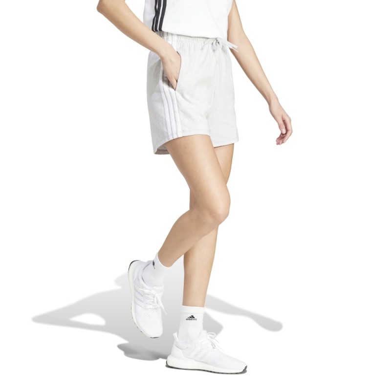 Adidas W 3S SJ SHO (IN6174)