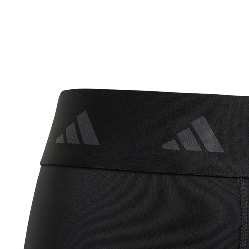 Adidas JG TF SH TIG (IN7268)