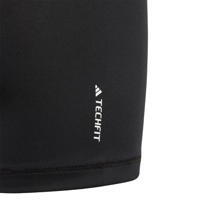 Adidas JG TF SH TIG (IN7268)