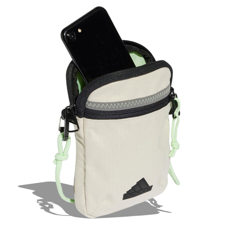 Adidas CXPLR SMALL BAG (IP0392)