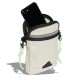 Adidas CXPLR SMALL BAG (IP0392)