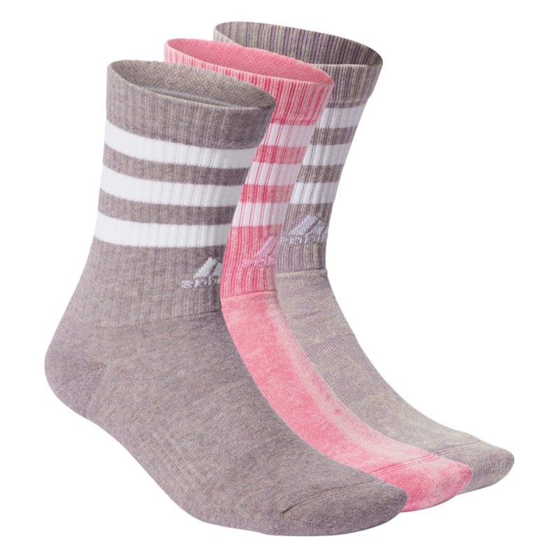 Adidas 3S C CRW WASH3P (IP2646)