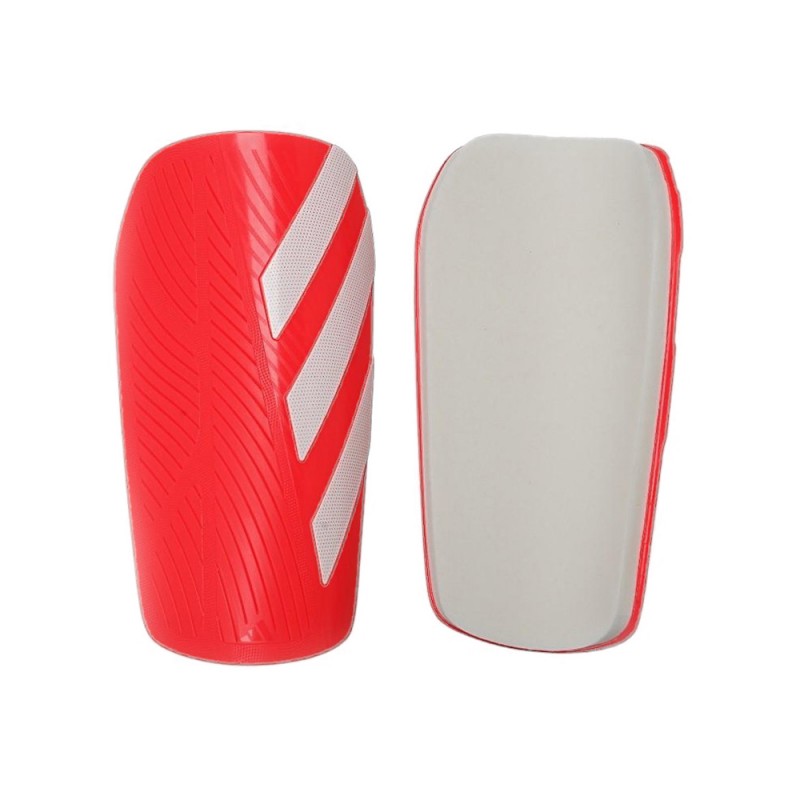 Adidas TIRO SG EU CLB (IP3992)