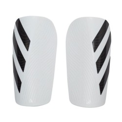 Adidas TIRO SG EU CLB (IP3993)