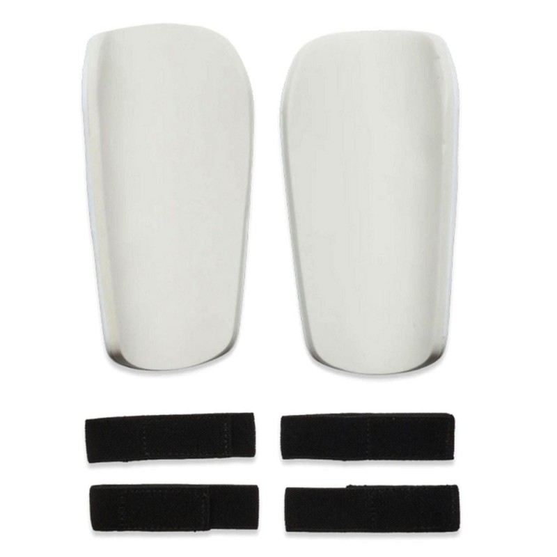 Adidas TIRO SG EU CLB (IP3993)