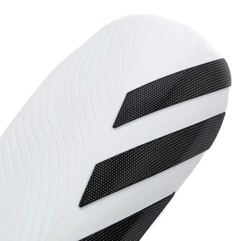 Adidas TIRO SG EU CLB (IP3993)