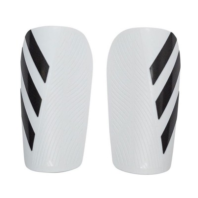 Adidas TIRO SG EU CLB (IP3993)