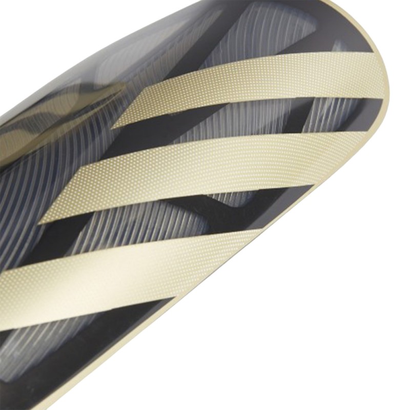 Adidas TIRO SG LGE (IP4000)