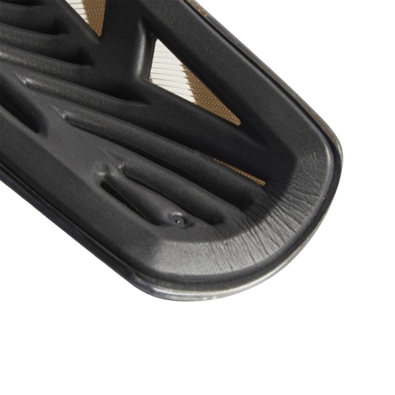 Adidas TIRO SG LGE (IP4000)