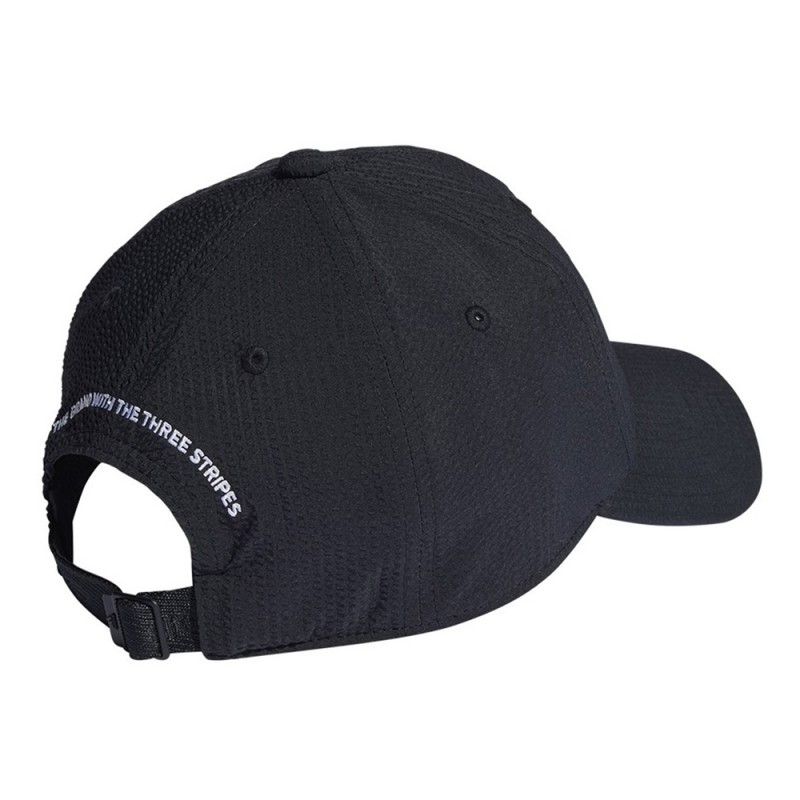 Adidas DAD CAP SEERSUC (IP6315)