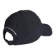 Adidas DAD CAP SEERSUC (IP6315)