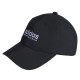 Adidas DAD CAP SEERSUC (IP6315)