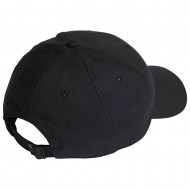 Adidas BSBL STREET CAP (IP6317)