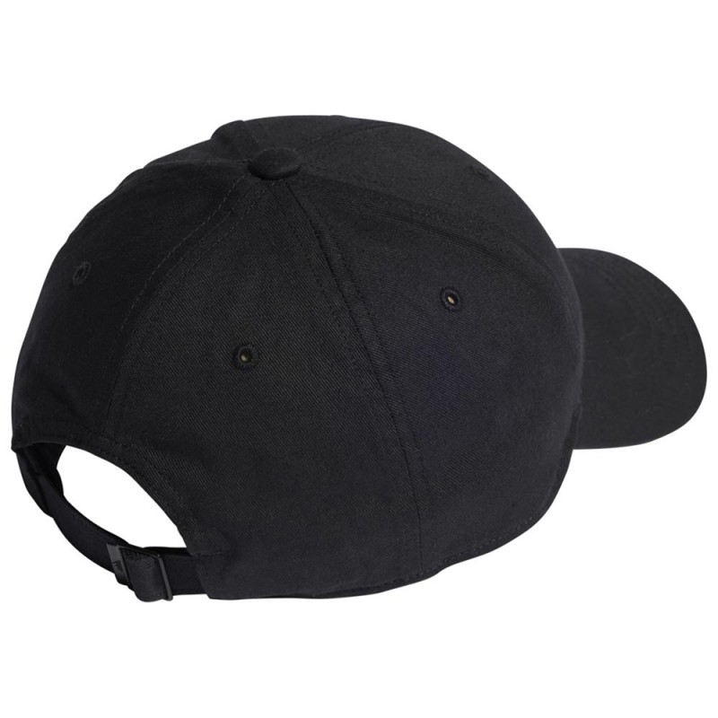 Adidas BSBL STREET CAP (IP6317)