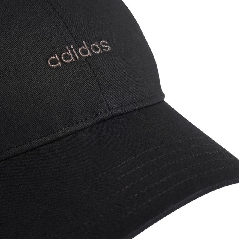 Adidas BSBL STREET CAP (IP6317)