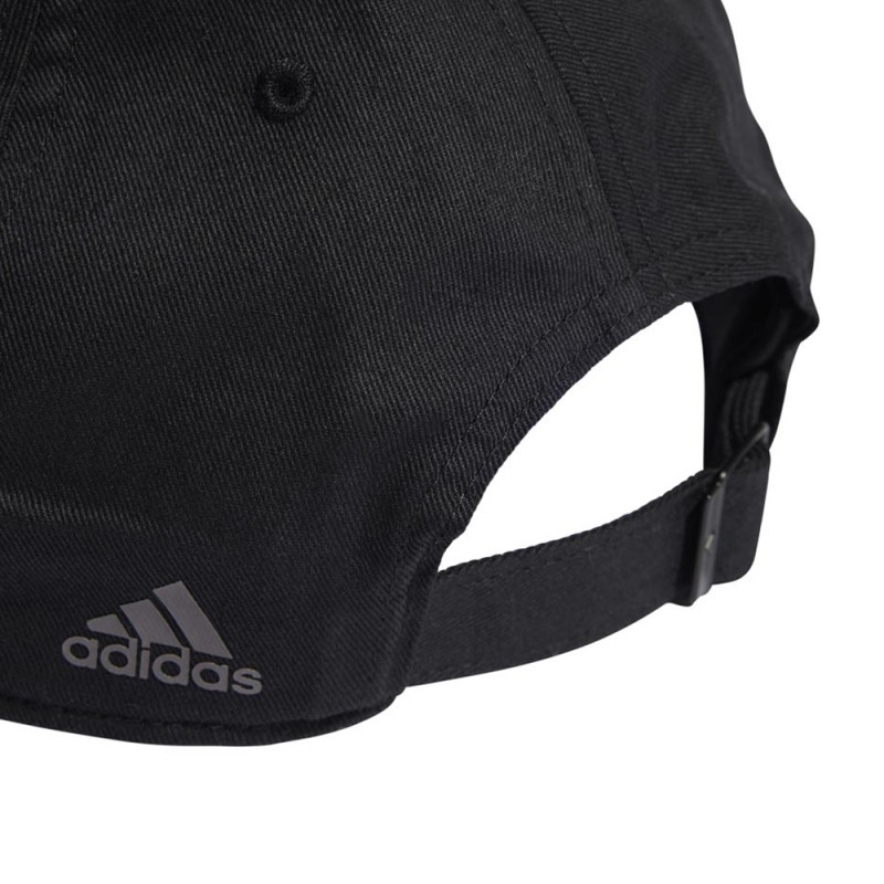 Adidas BSBL STREET CAP (IP6317)