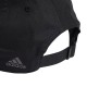 Adidas BSBL STREET CAP (IP6317)