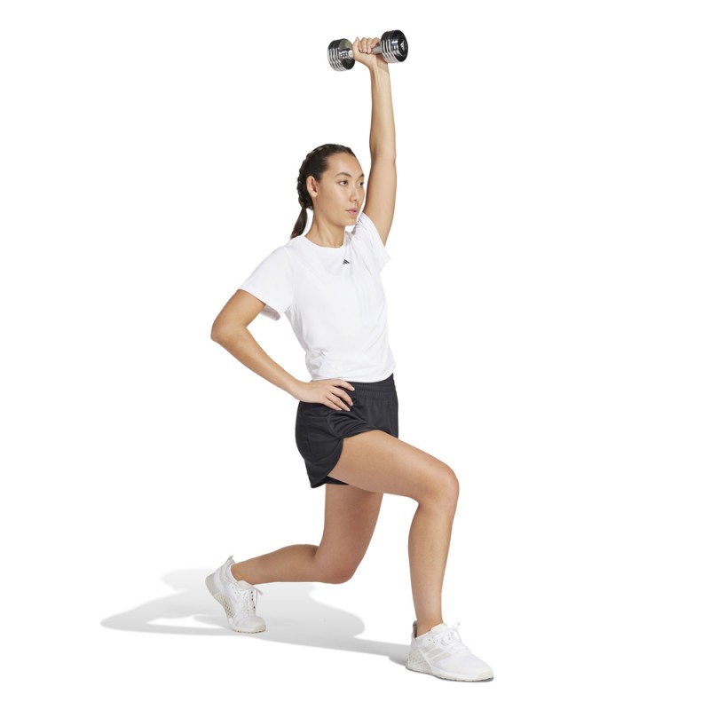 Adidas PACER KNIT HIGH (IQ2576)