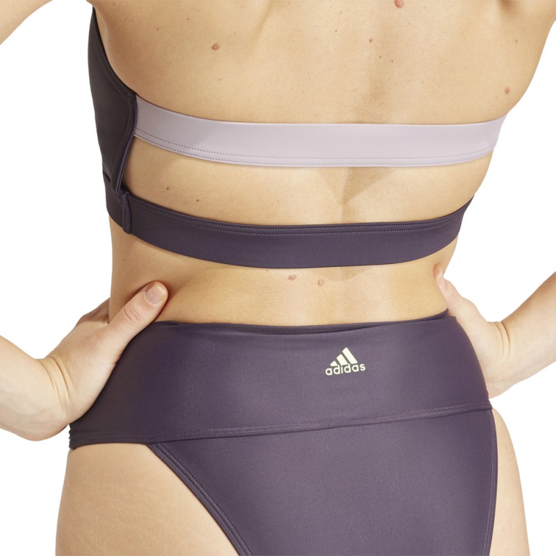 Adidas SPW CB BIK (IQ3953)