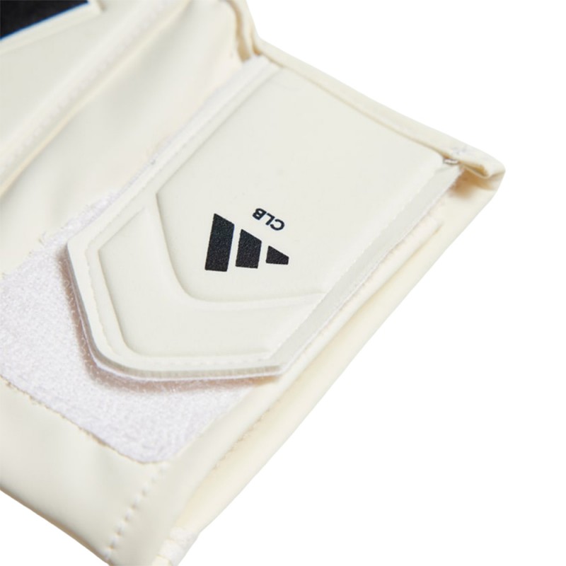 Adidas COPA GL CLB (IQ4016)