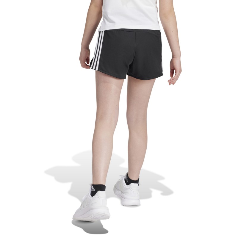 Adidas JG PACER KN SHO (IQ4062)