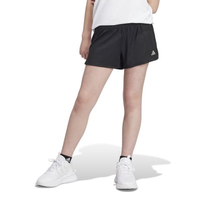 Adidas JG PACER KN SHO (IQ4062)