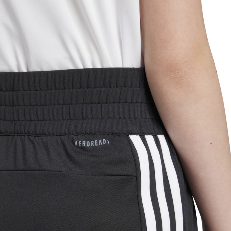 Adidas JG PACER KN SHO (IQ4062)