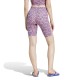 Adidas FARM BIKE SHORT (IQ4487)