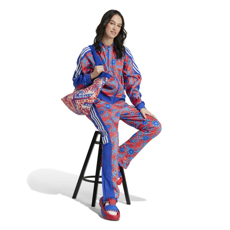 Adidas FARM TIRO PT (IQ4492)