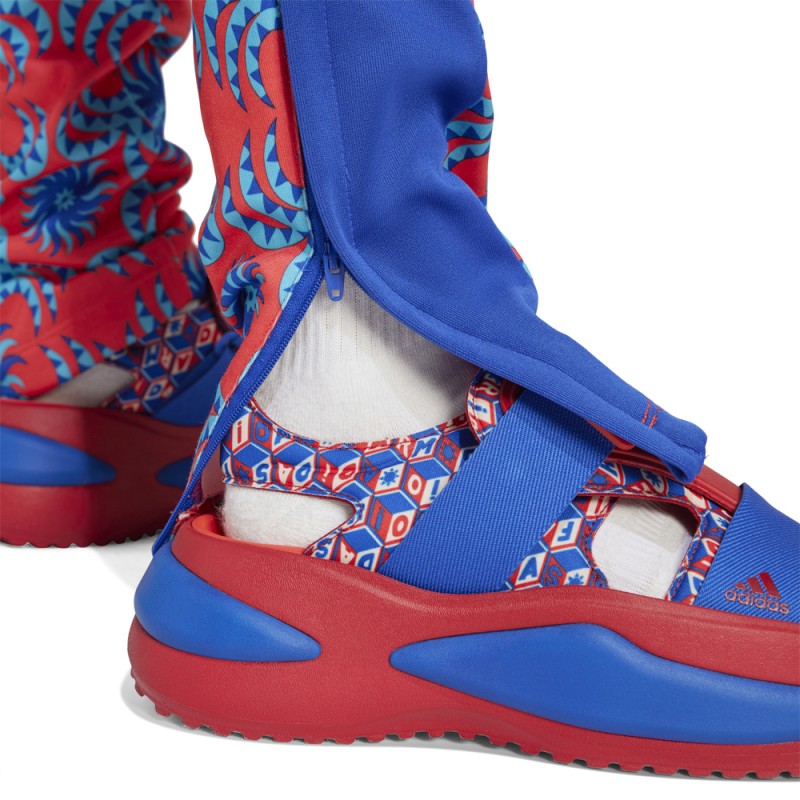 Adidas FARM TIRO PT (IQ4492)