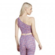 Adidas FARM TANK (IQ4504)