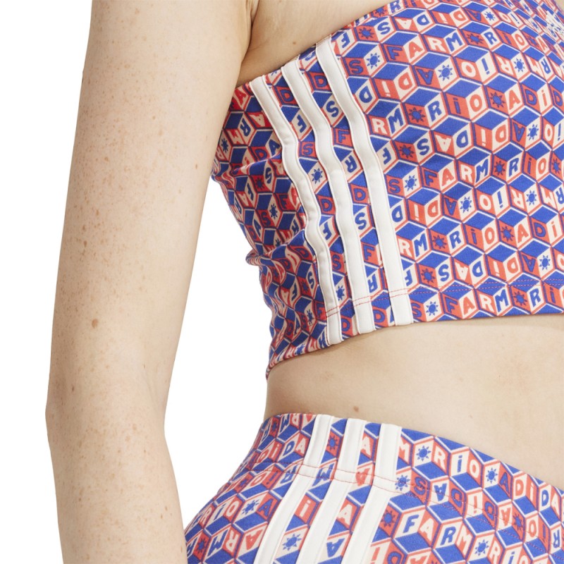 Adidas FARM TANK (IQ4504)