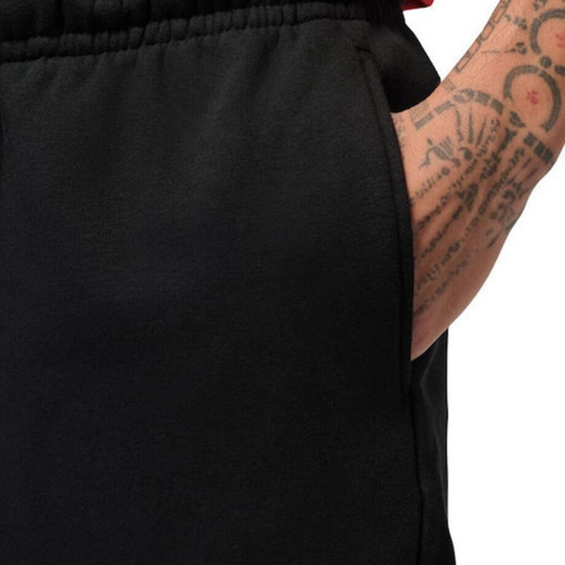 Nike Jordan Αθλητική Ανδρική Βερμούδα (IR0335-010)