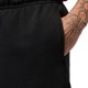Nike Jordan Αθλητική Ανδρική Βερμούδα (IR0335-010)