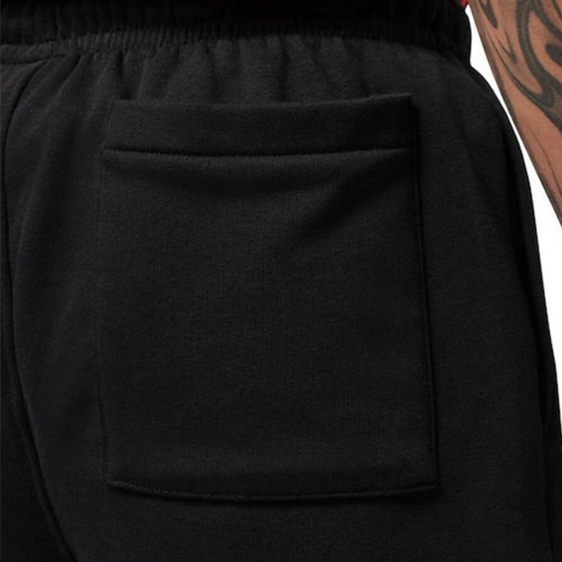 Nike Jordan Αθλητική Ανδρική Βερμούδα (IR0335-010)