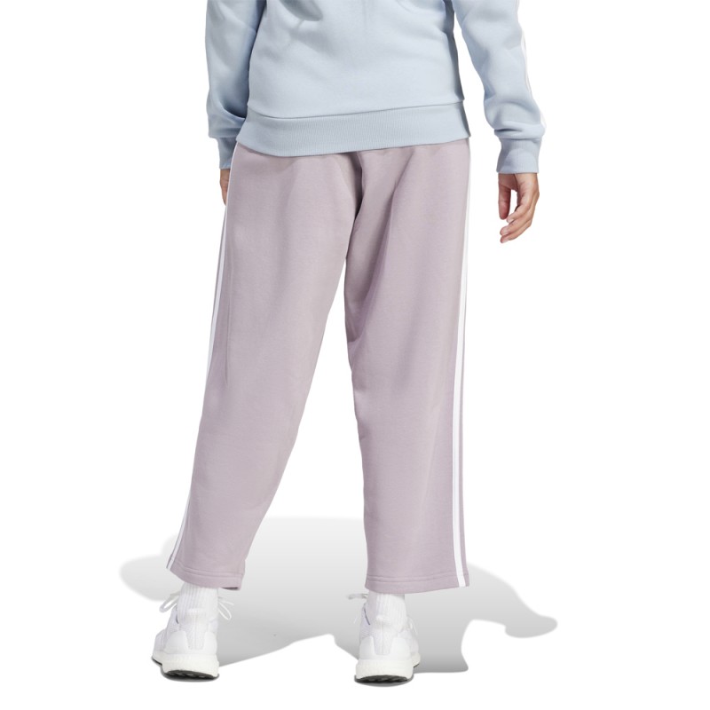 Adidas W 3S FL OH PT (IR5387)