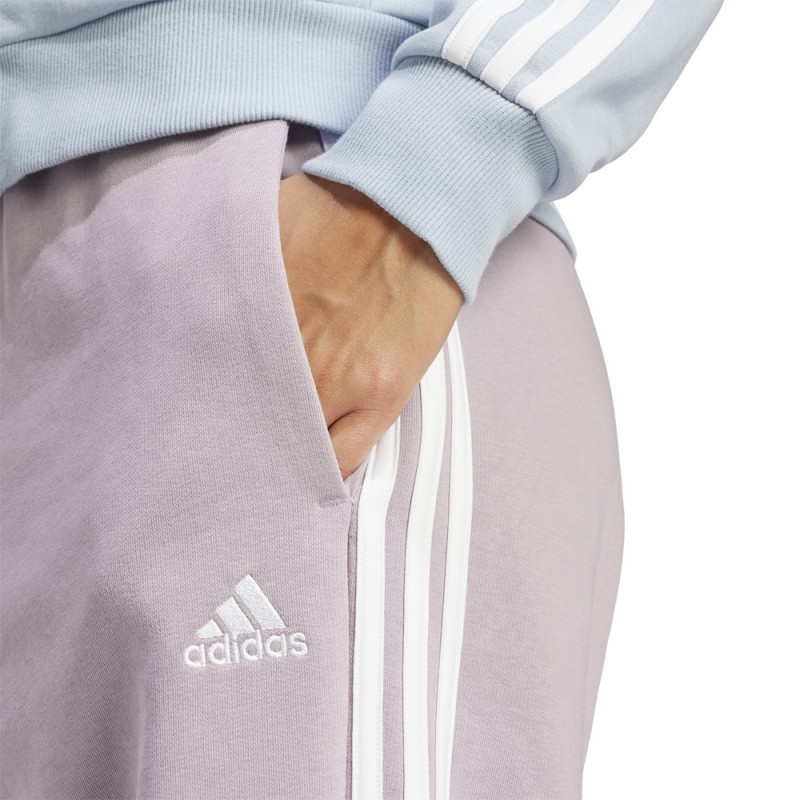 Adidas W 3S FL OH PT (IR5387)