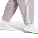 Adidas W 3S FL OH PT (IR5387)