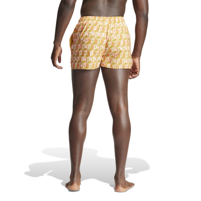 Adidas Farm 3s Clx Vsl (IR6199)