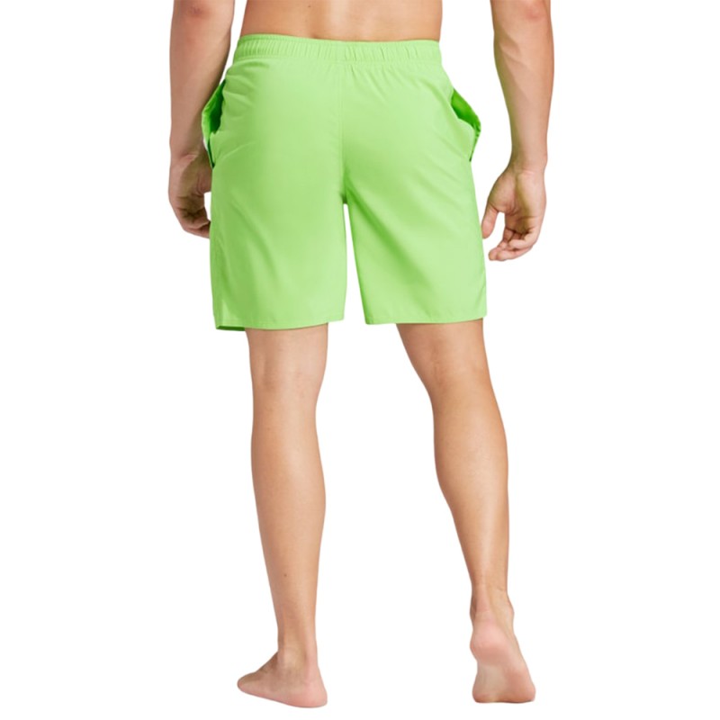 Adidas SLD CLX SHO CL (IR6217)