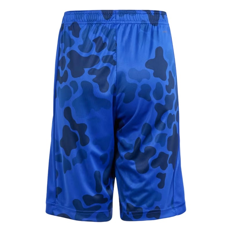 Adidas J TR-ES AOP SH (IR7525)