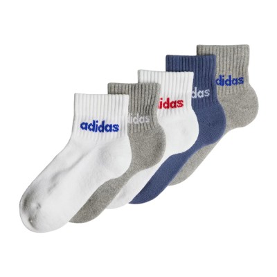 Adidas KIDS LIN ANK 5P (IR8230)