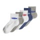 Adidas KIDS LIN ANK 5P (IR8230)